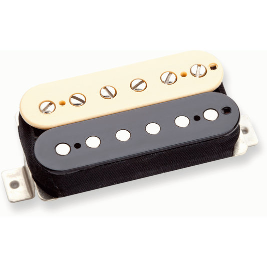 Seymour Duncan APH 1n Alnico II Pro Humbucker Zebra