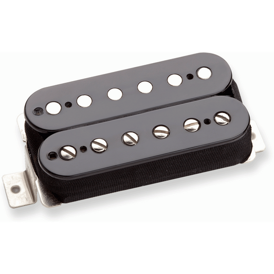 Seymour Duncan APH 1b Alnico II Pro Humbucker Black