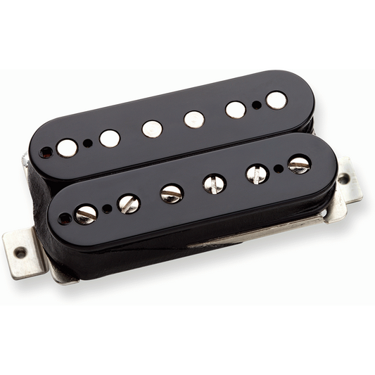 Seymour Duncan APH 2b Slash Alnico II Pro Humbucker Black