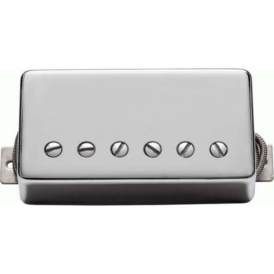 Seymour Duncan APH 2b Slash Alnico II Pro Humbucker Nickel