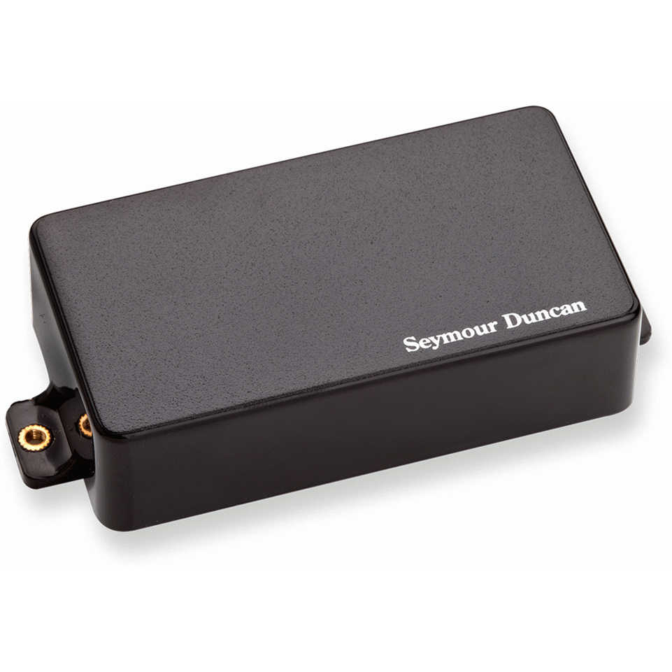 Seymour Duncan AHB 1n Blackouts Neck