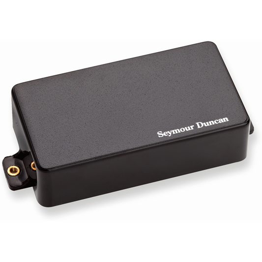 Seymour Duncan AHB 1n Blackouts Neck