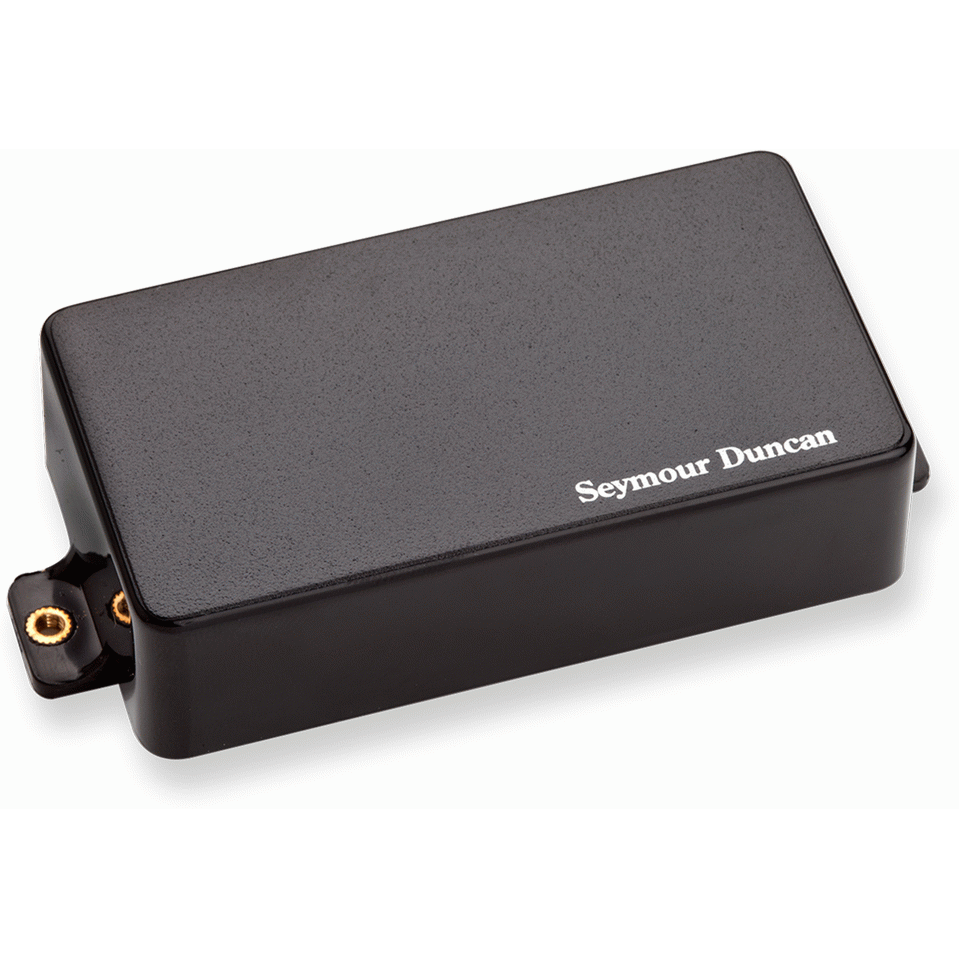 Seymour Duncan AHB 1b Blackouts Bridge