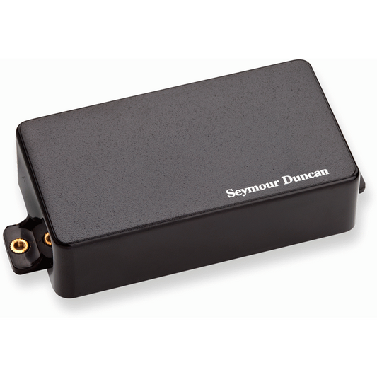 Seymour Duncan AHB 1b Blackouts Bridge