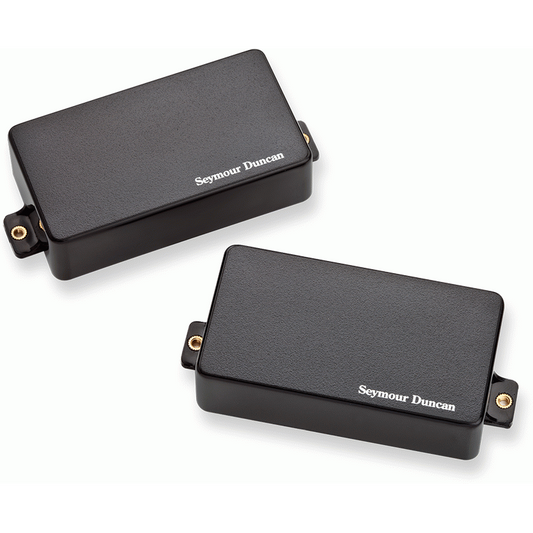 Seymour Duncan AH-1S Blackouts Set