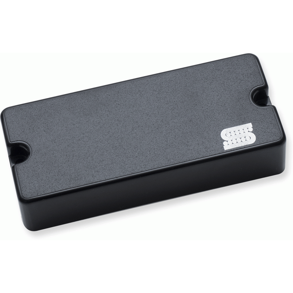 Seymour Duncan Dino C Bridge 7 String Active Mount