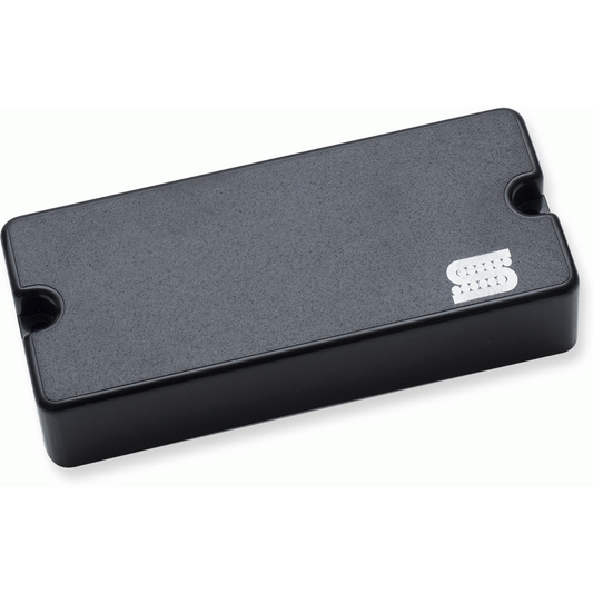 Seymour Duncan Dino C Bridge 7 String Active Mount