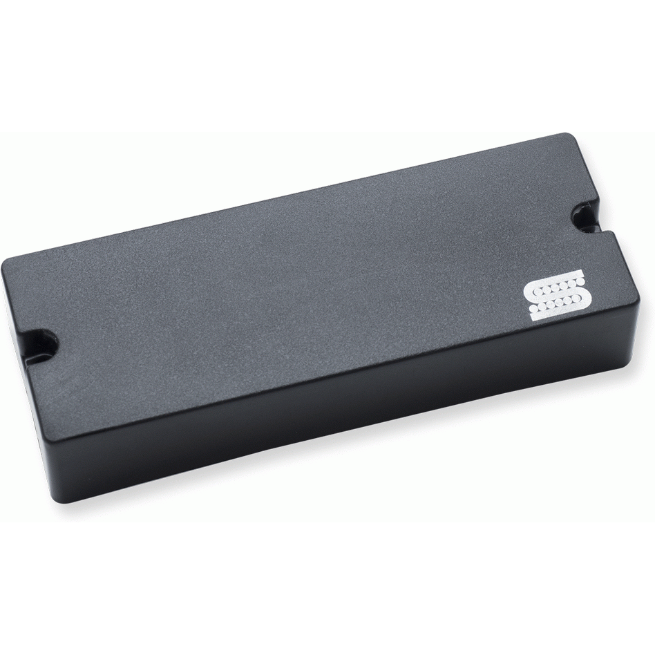 Seymour Duncan Dino C Bridge 8 String Active Mount