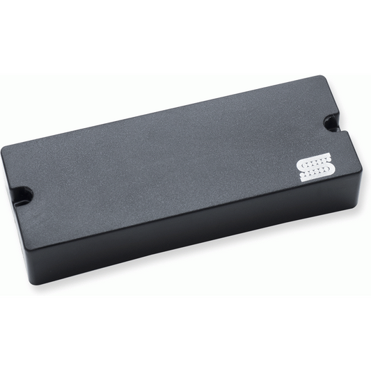 Seymour Duncan Dino C Bridge 8 String Active Mount