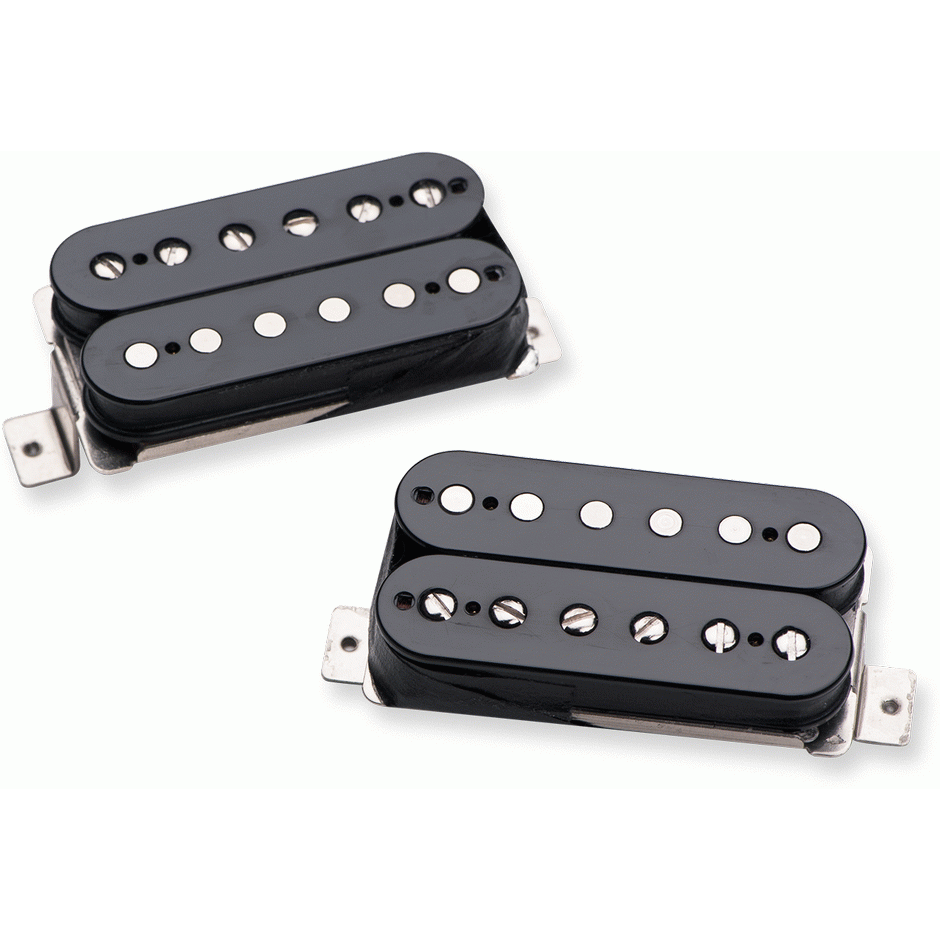 Seymour Duncan Set SH-1n & 1b