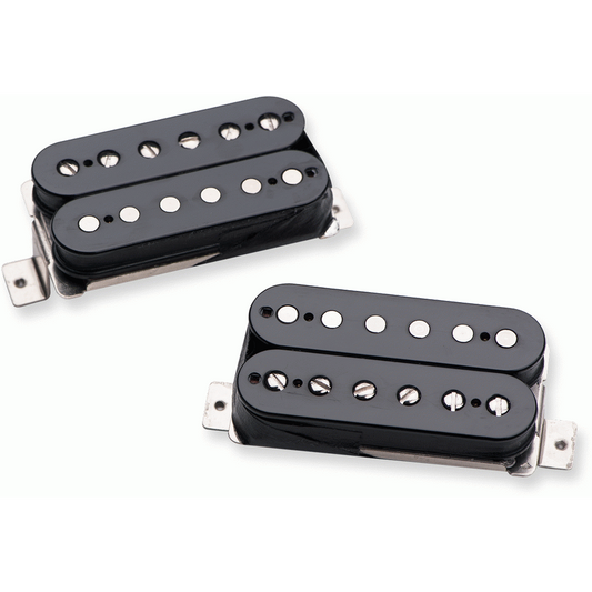 Seymour Duncan Set SH-1n & 1b