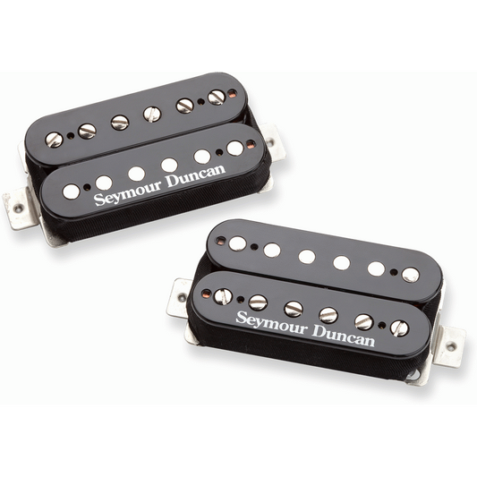 Seymour Duncan Set SH-6n & 6b