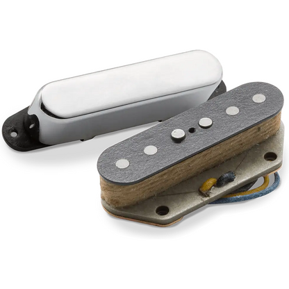 Seymour Duncan Brad Paisley La Brea Telecaster Set