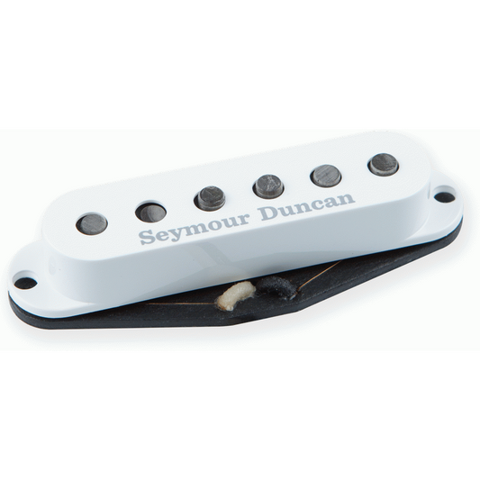 Seymour Duncan SSL 1L Vintage Staggered String Left Handed