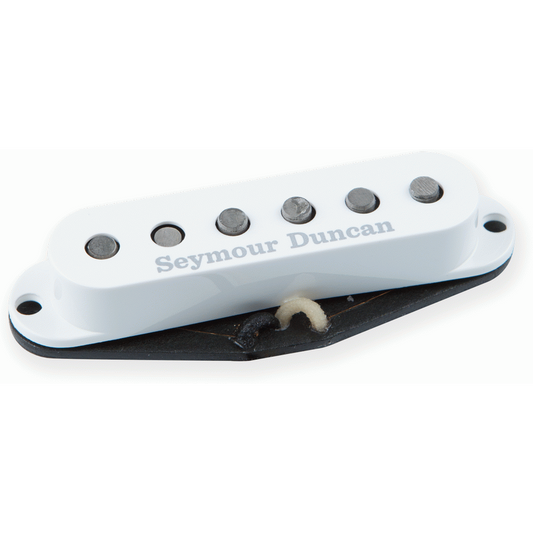 Seymour Duncan SSL 1L Vintage Staggered String RWRP Left