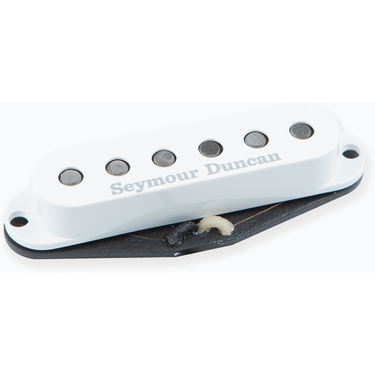 Seymour Duncan SSL 2 Vintage Flat For Strat RWRP