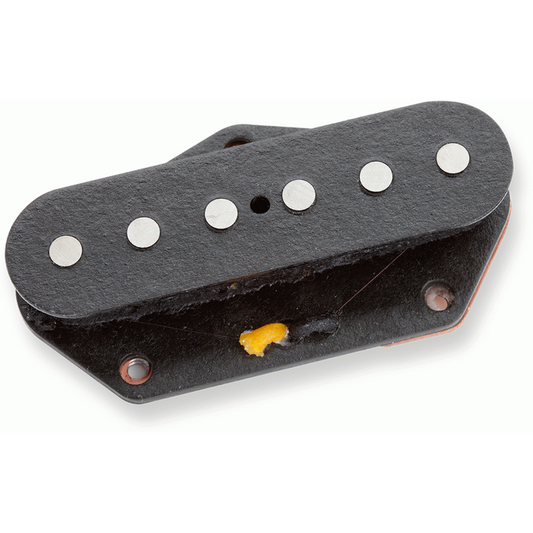 Seymour Duncan STL 1b Vintage Lead For Broadcaster