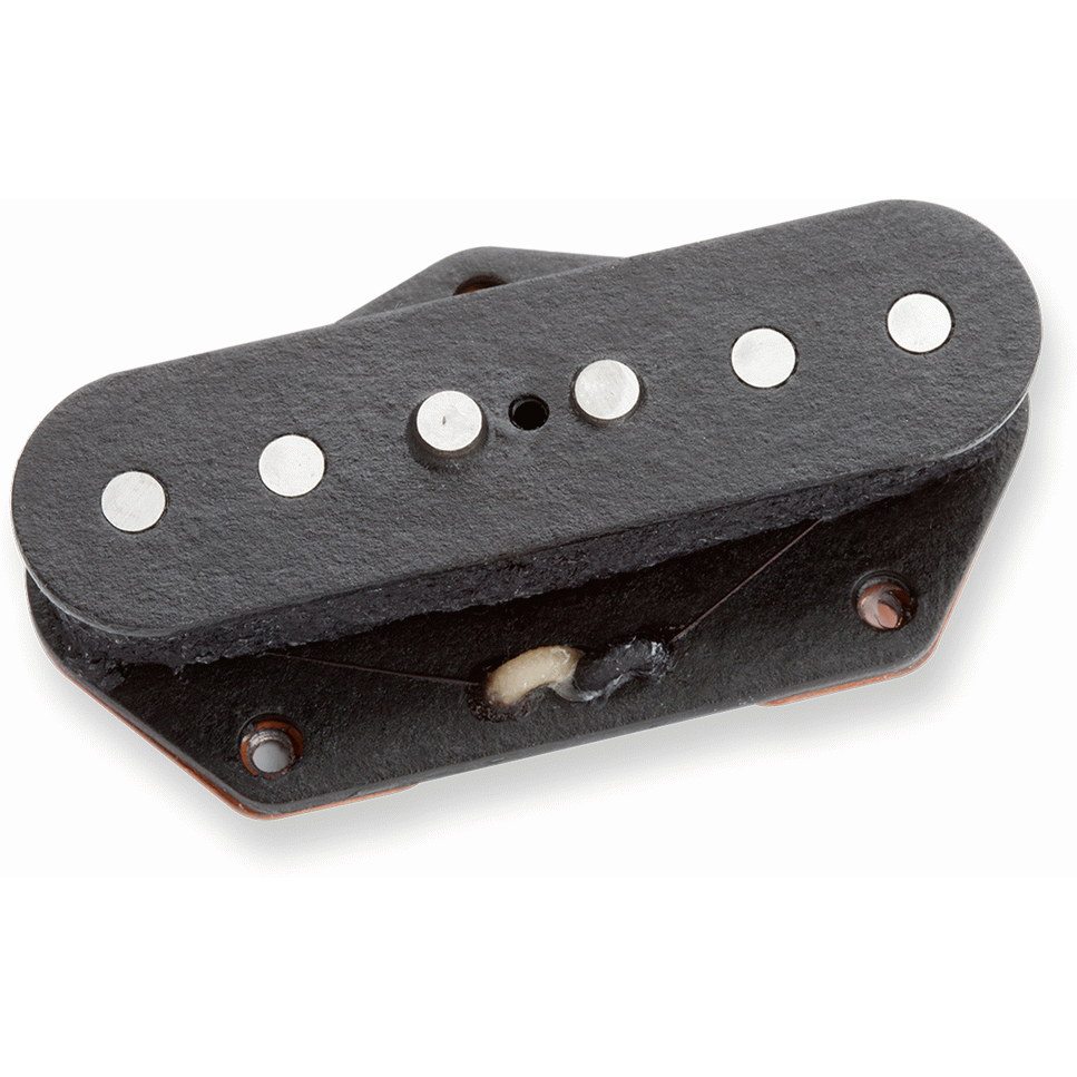 Seymour Duncan STL-1 Vintage 54 Lead For Telecaster