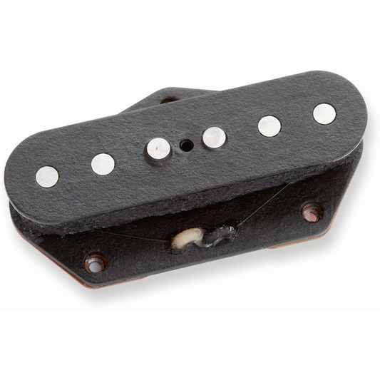 Seymour Duncan STL-1 Vintage 54 Lead For Telecaster