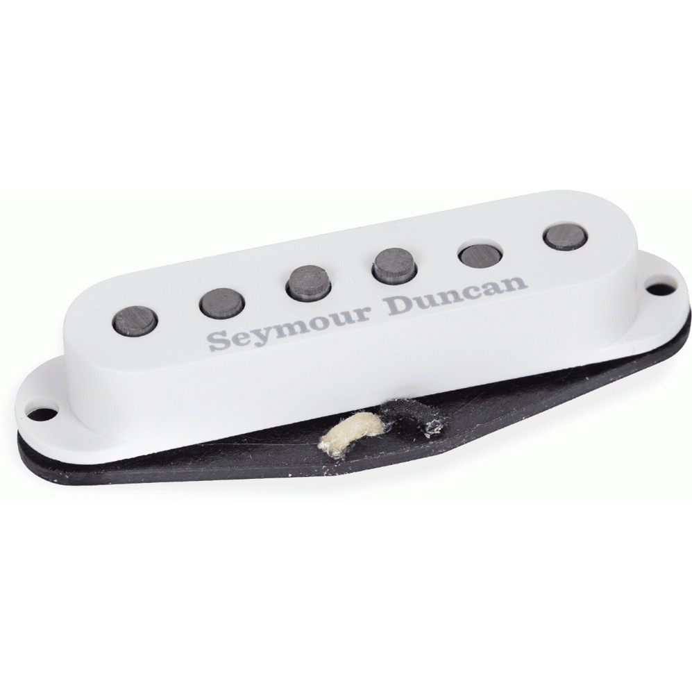 Seymour Duncan TS 1 Triple Shot Tb Cream