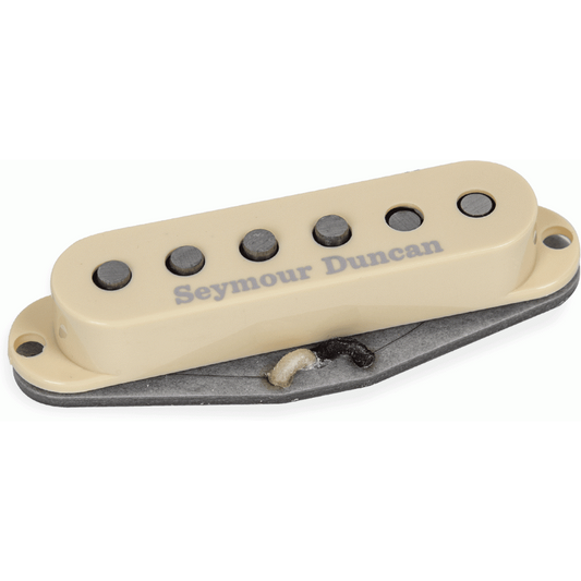 Seymour Duncan Set Psychedelic Strat Cream