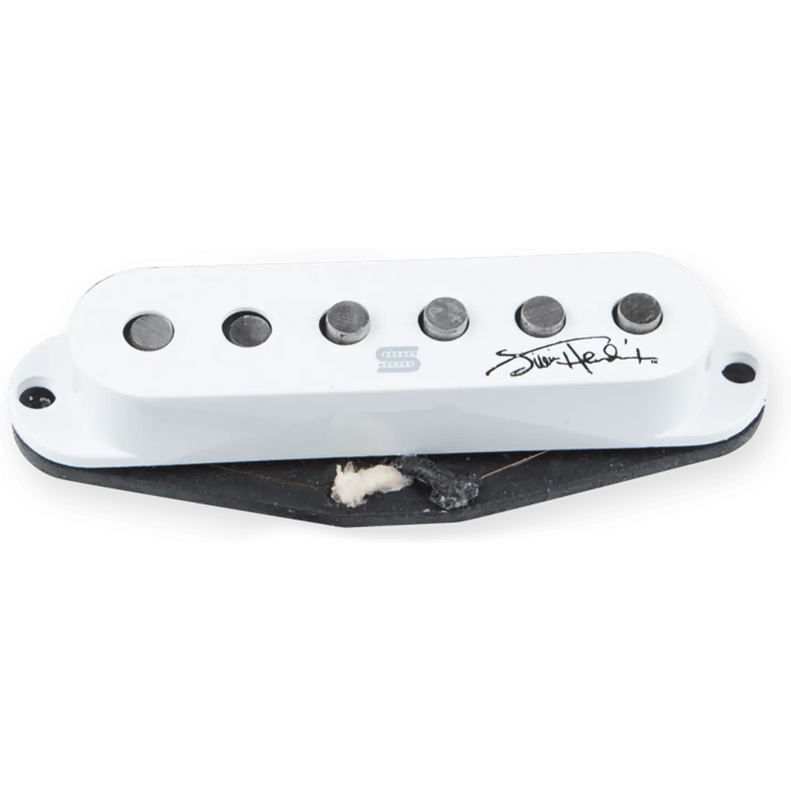 Seymour Duncan Jimi Hendrix Signature Strat Pickup - Neck/Middle