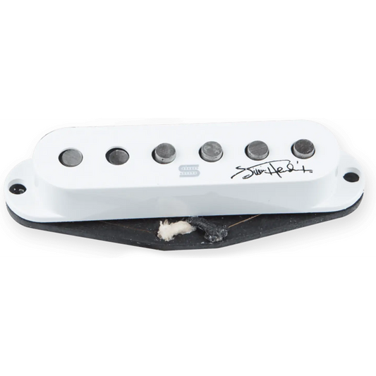 Seymour Duncan Jimi Hendrix Signature Strat Pickup - Neck/Middle