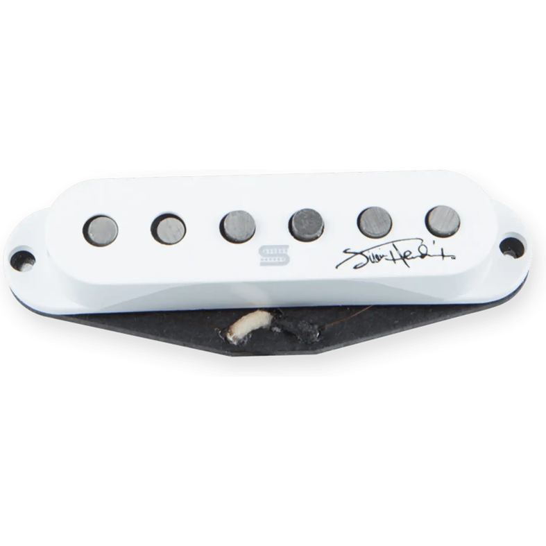 Seymour Duncan Jimi Hendrix Signature Strat Pickup - Bridge