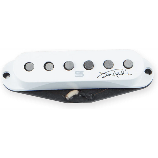 Seymour Duncan Jimi Hendrix Signature Strat Pickup - Bridge