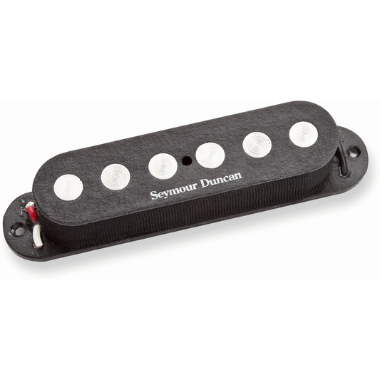 Seymour Duncan SSL 4t Quarter Pound String Tapped