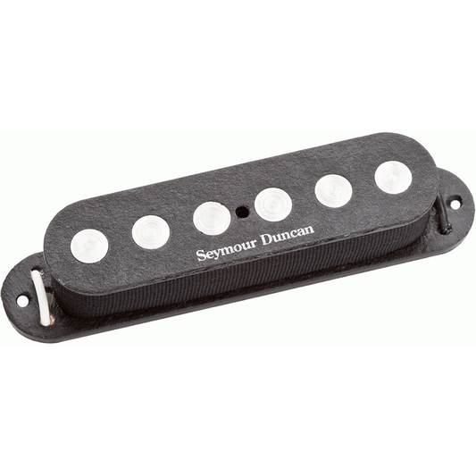 Seymour Duncan SSL-4 Quarter Pound Flat For String