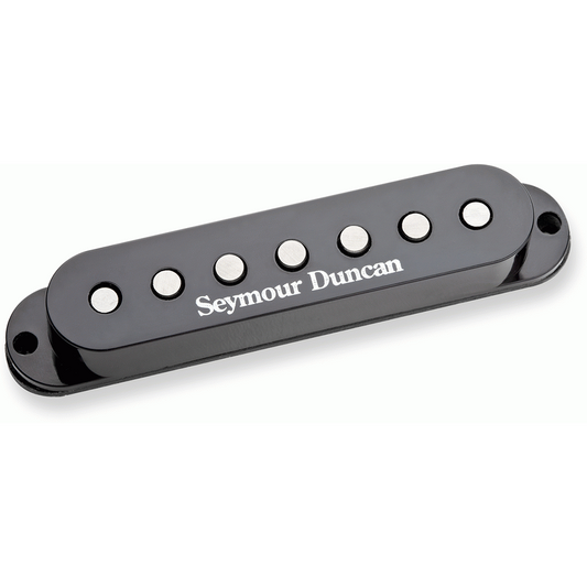 Seymour Duncan SSL-5 Custom Staggered For String