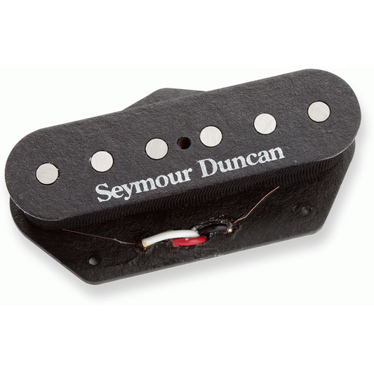 Seymour Duncan STL-2T Hot Lead For Telecaster Tapped