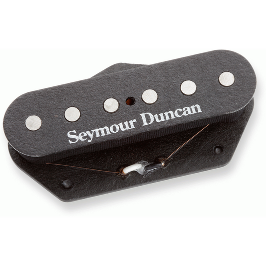 Seymour Duncan STL 2 Hot Lead For Telecaster