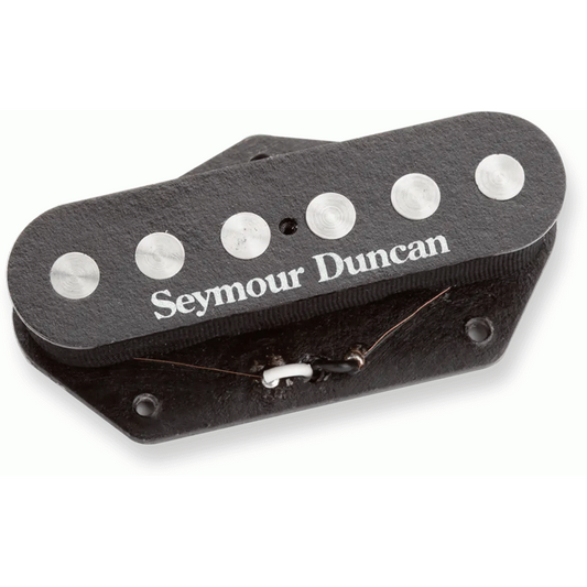 Seymour Duncan STL-3 Quarter Pound Lead For Telecaster