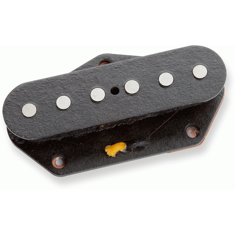 Seymour Duncan STL52 1 Five Two Lead For Telecaster