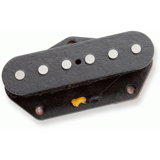 Seymour Duncan STL52 1 Five Two Lead For Telecaster