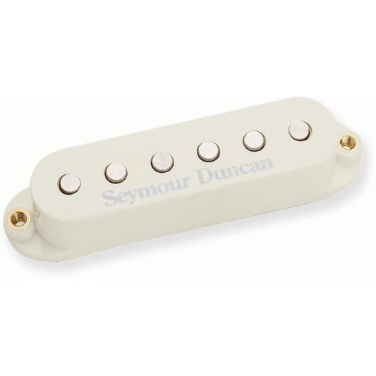 Seymour Duncan STK S4b Stack Plus String Parchment