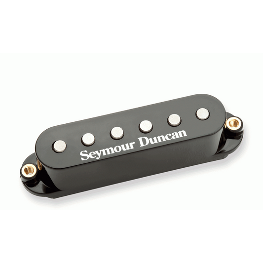 Seymour Duncan Stack Plus for Strat Middle STK S4M