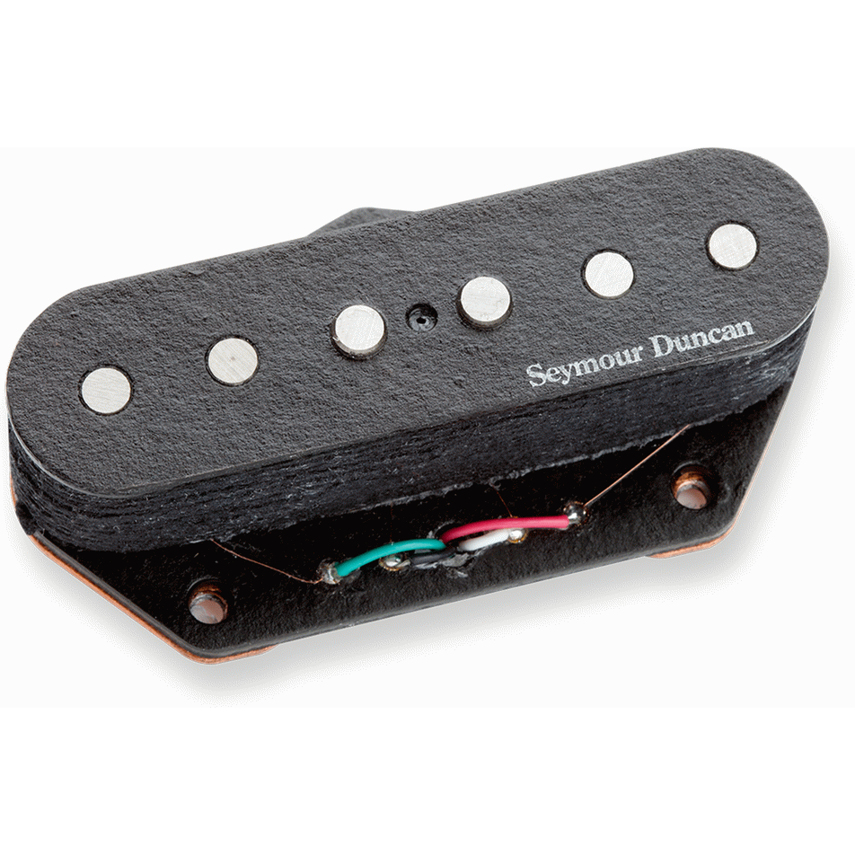 Seymour Duncan STK T3b Vintage Stack Lead For Telecaster