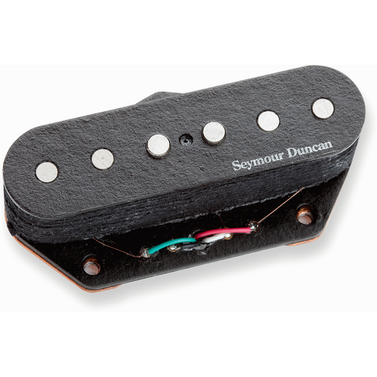 Seymour Duncan STK T3b Vintage Stack Lead For Telecaster