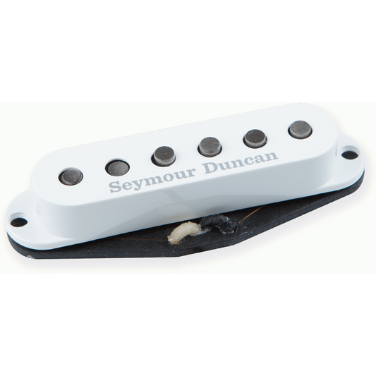 Seymour Duncan APS1L Alnico II Pro For Strat Left Handed