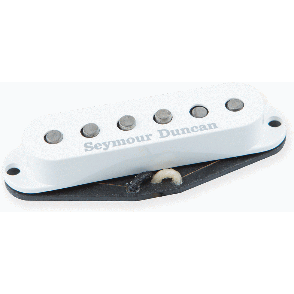 Seymour Duncan APS1 Alnico II Pro Stag String RWRP