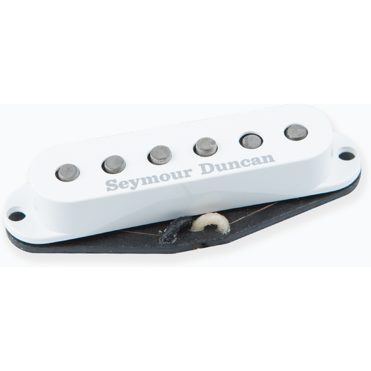 Seymour Duncan APS1 Alnico II Pro Stag String RWRP