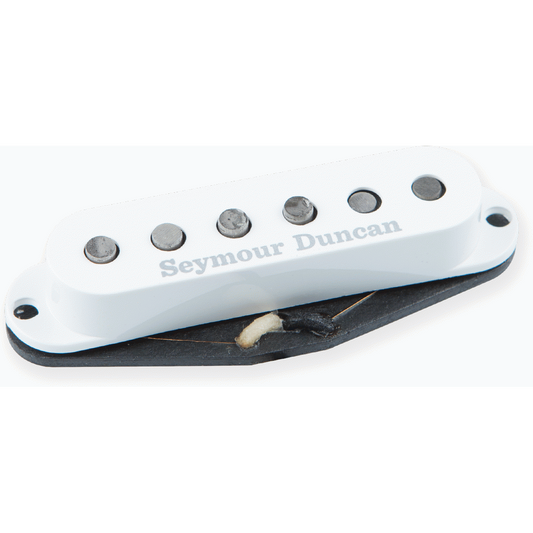 Seymour Duncan APS1 Alnico II Pro For Strat Staggered