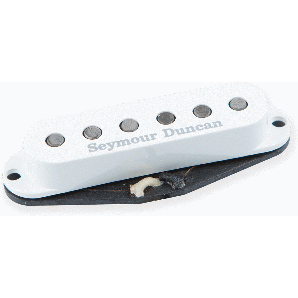 Seymour Duncan APS2 Alnico II Pro Flat String