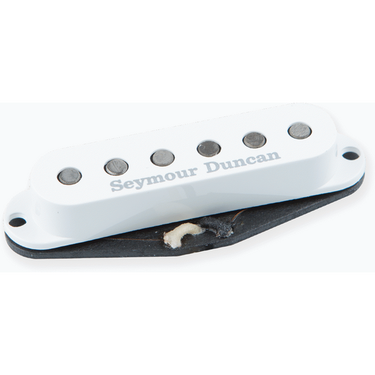 Seymour Duncan APS2 Alnico II Pro Flat String