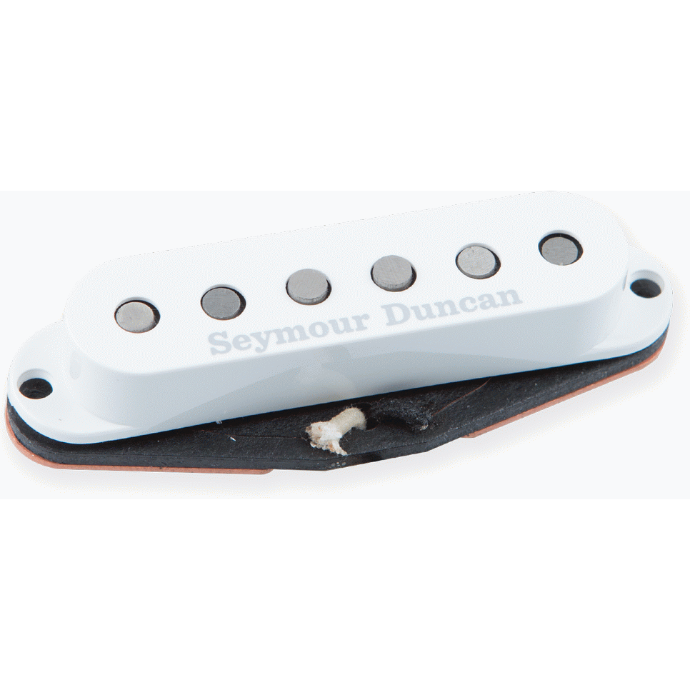 Seymour Duncan APST 1 Twang Banger For Strat