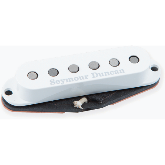 Seymour Duncan APST 1 Twang Banger For Strat