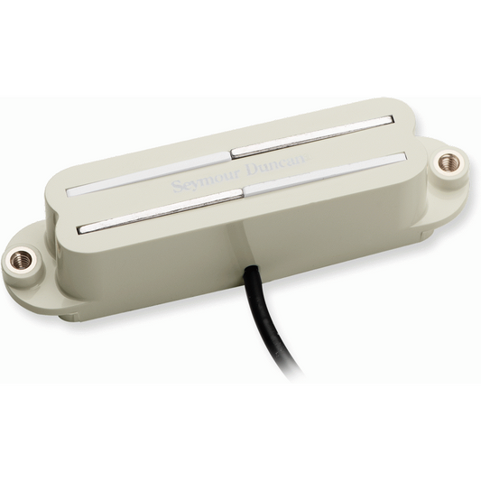 Seymour Duncan SVR 1b Vintage Rails String Parchment